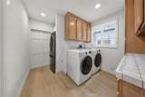 4930 Biloxi - Photo 63