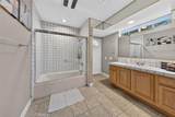 4930 Biloxi - Photo 65