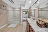 4930 Biloxi - Photo 66