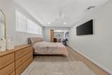 4930 Biloxi - Photo 68