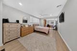 4930 Biloxi - Photo 69