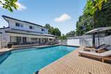 4930 Biloxi - Photo 71