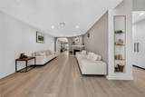 4930 Biloxi - Photo 9