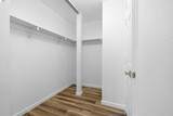 1859 Lynwood Dr - Photo 31