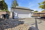1859 Lynwood Dr - Photo 34