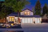 763 Alison Circle - Photo 1