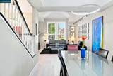 763 Alison Circle - Photo 10