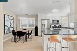 763 Alison Circle - Photo 11
