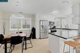 763 Alison Circle - Photo 13