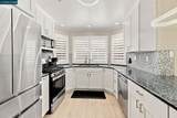 763 Alison Circle - Photo 14