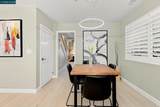 763 Alison Circle - Photo 15