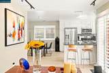 763 Alison Circle - Photo 16