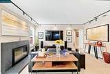 763 Alison Circle - Photo 17