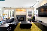 763 Alison Circle - Photo 18