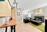 763 Alison Circle - Photo 19