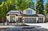 763 Alison Circle - Photo 2