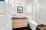 763 Alison Circle - Photo 21