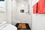 763 Alison Circle - Photo 22