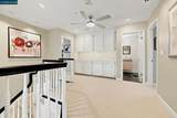 763 Alison Circle - Photo 24