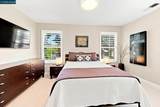 763 Alison Circle - Photo 25