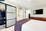 763 Alison Circle - Photo 26