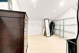 763 Alison Circle - Photo 27