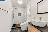 763 Alison Circle - Photo 29