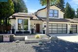 763 Alison Circle - Photo 3