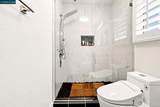 763 Alison Circle - Photo 30