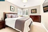763 Alison Circle - Photo 31