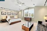 763 Alison Circle - Photo 32