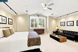 763 Alison Circle - Photo 34