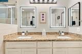 763 Alison Circle - Photo 35