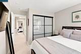 763 Alison Circle - Photo 38