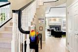 763 Alison Circle - Photo 39