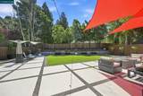763 Alison Circle - Photo 40