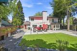 763 Alison Circle - Photo 41