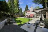 763 Alison Circle - Photo 42