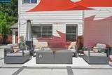 763 Alison Circle - Photo 43