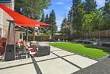 763 Alison Circle - Photo 44