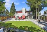 763 Alison Circle - Photo 45