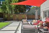 763 Alison Circle - Photo 46