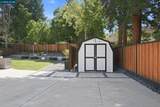 763 Alison Circle - Photo 47