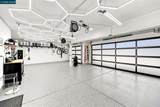 763 Alison Circle - Photo 48