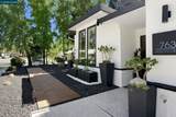 763 Alison Circle - Photo 5