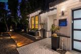 763 Alison Circle - Photo 50