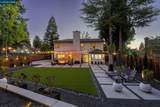 763 Alison Circle - Photo 51