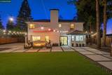 763 Alison Circle - Photo 52