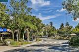 763 Alison Circle - Photo 59