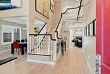 763 Alison Circle - Photo 6